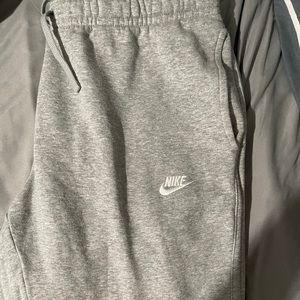 Nike Sweatpants